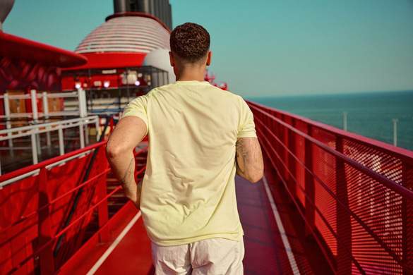 Virgin Voyages, The Runway 6.jpg